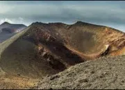 Quiz Que savez-vous de l'Etna ?