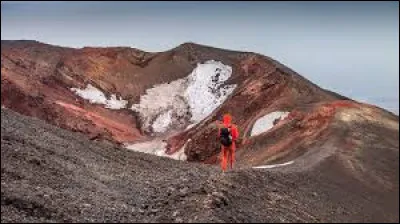A combien de mètres culmine-t-il ?
