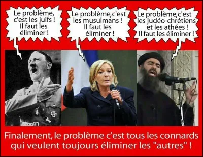 Ensemble des phénomènes physiologiques qui concourent à la prévention et à l'arrêt des saignements !