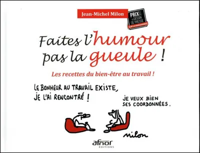 Appellation d'un jeune canard sauvage !