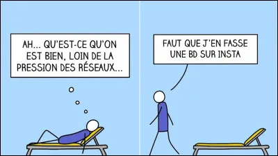 Accordée, autorisée !