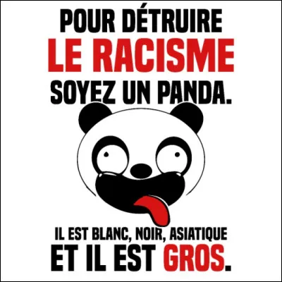 Trouvez le mot correspondant à une petite hache de charpentier !
