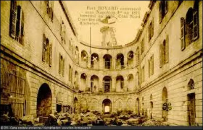 Quel plat les candidats doivent-ils savourer dans l'épreuve du roi du silence ?