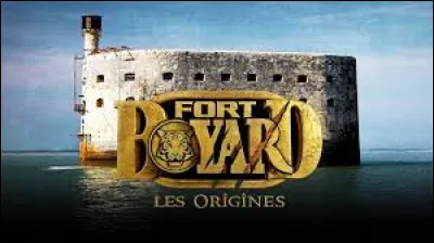 Quel était le métier de Tata Fouras ?