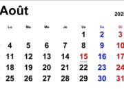 Quiz Aot, waouh !