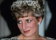 Quiz Le quiz de la princesse