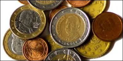 Que signifie l'expression familière "aux frais de la princesse" ?