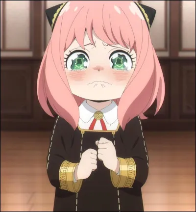 Si tu meurs et que tu n'as jamais vécu l'amour (être en couple, tomber amoureux, etc.), que penses-tu ?