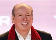 Quiz Connaissez-vous Hans Zimmer ?