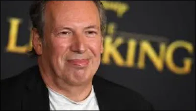 Comment son studio est-il appelé ?