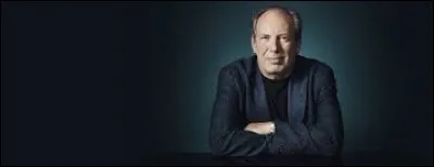 En quelle année a-t-il obtenu son premier Oscar ?