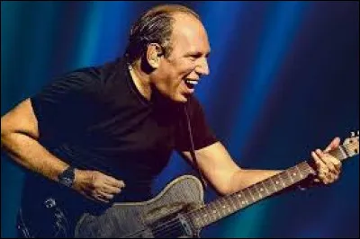 En quelle année a-t-il composé la musique du film "Miss Daisy et son chauffeur" ?