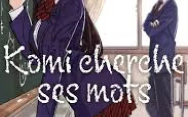 Quiz Manga
