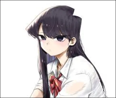 Qui est la fille dingue de l'antagoniste ?