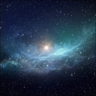 Quel est ton signe astrologique (1) ?