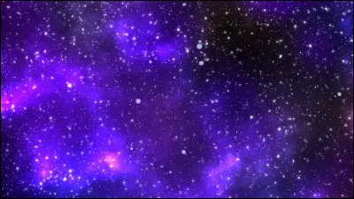 Quel est ton signe astrologique (3) ?