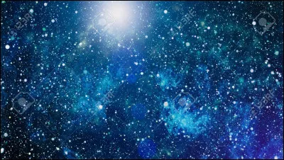 Par quelle lettre commence ton signe astrologique ?