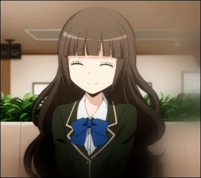 Quand es-tu né(e) (1) ?