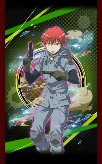 Quand es-tu né(e) (2) ?