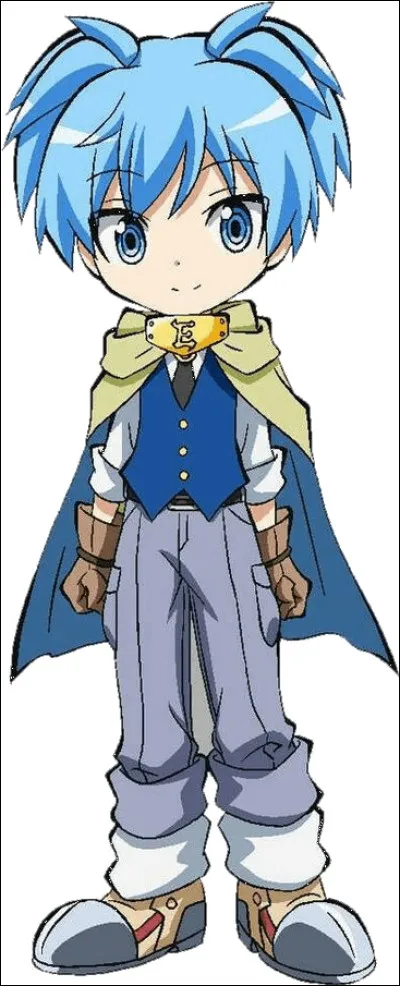 Quand es-tu né(e) (3) ?