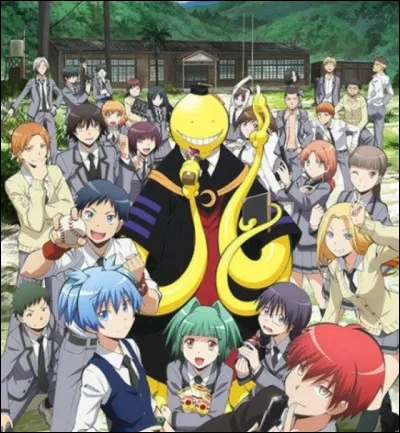 Par quelle lettre finit ton signe astrologique ?