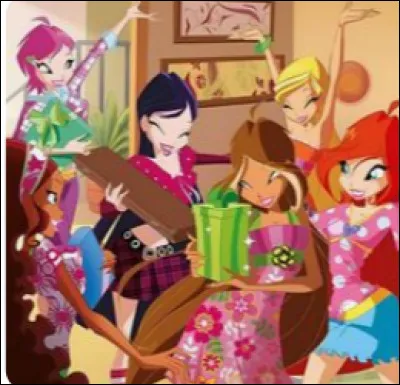 Quel est ton rapport avec les études, l'école ?