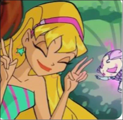 Quel est ton style de communication ?