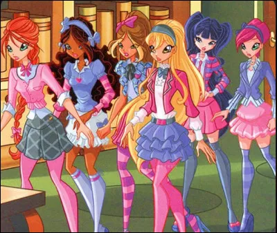 Quel est ton plus grand défaut ?