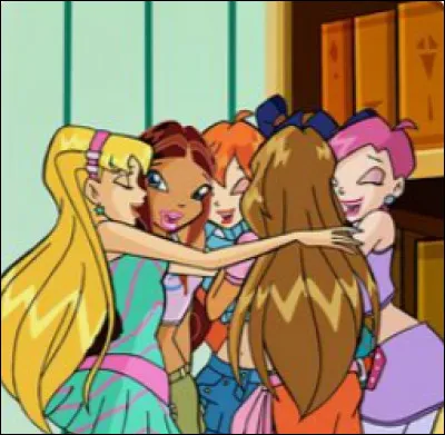 Quel est ton plus grand défaut ?