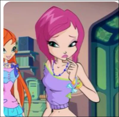 Parmi ces animaux, lequel préfères-tu ?