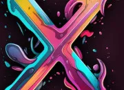 Quiz Quiz CREATEUR X  enqute secrte