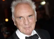 Quiz Terence Stamp