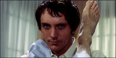 De quel film provient cette image ?