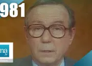 Quiz Michel Debr