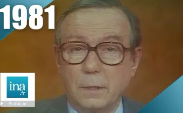 Quiz Politique