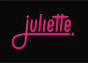 Quiz Juliette