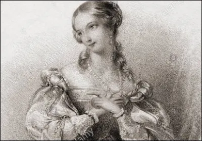 Quel est le nom de Juliette dans ''Roméo et Juliette'' ?