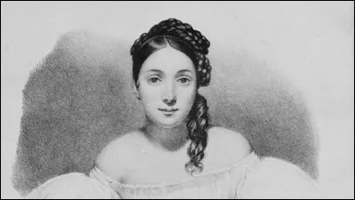 Qui était Juliette Drouet ?