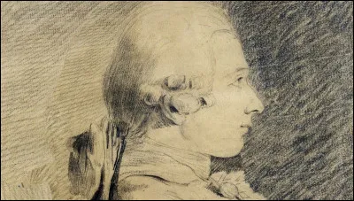 Qui est cet écrivain du 18 e siècle, auteur du roman ''LHistoire de Juliette, ou les Prospérités du vice'' ?