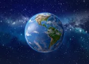 Quiz Le monde est plus trange que tu ne crois !
