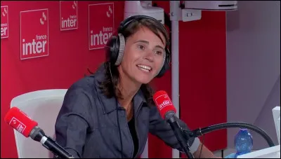 Quelle est la principale mission d'un journaliste ?