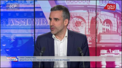 Quel est le rôle d'un rédacteur en chef ?