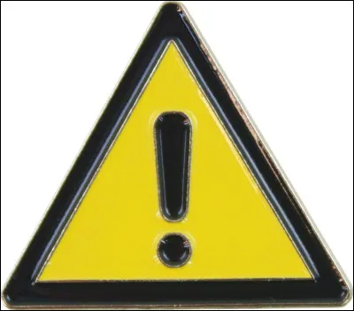 Comment appelle-t-on une information fausse diffusée volontairement ?