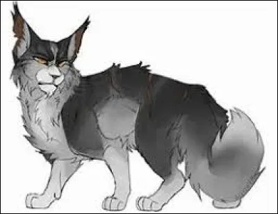 Qui est son pire ennemi ?