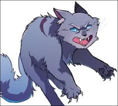 Devient-t-elle folle à la fin de sa vie ?