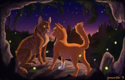 Ses enfants adoptifs sont :