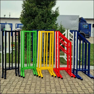 Qu'est-ce que c'est ?
