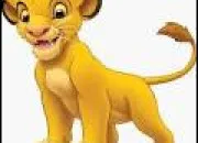 Quiz Connais-tu ces personnages Disney ?