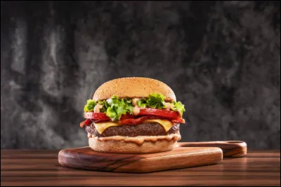 Quelle est sa réaction ?