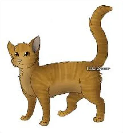 Qui sont ses enfants ?